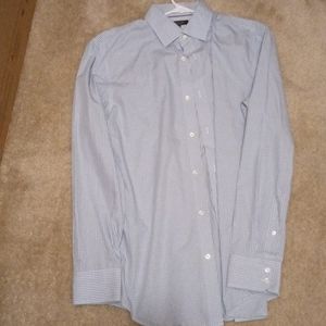 Banana Republic dress shirt